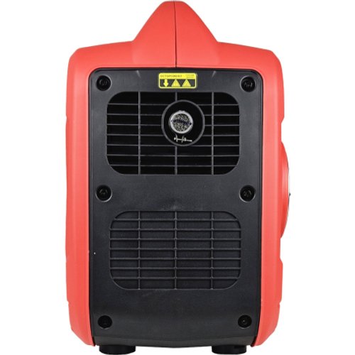 Электростанция PROFIPOWER P1400IS бензиновая