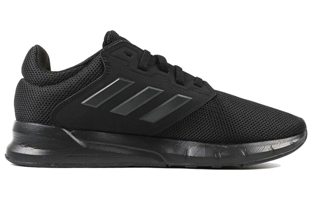 Кроссовки Adidas Showtheway