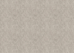 34243 Обои Marburg (Urban Elegance) (1*6) 10,05x1,06 винил на флизелине