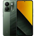 Смартфон Poco M7 Pro 12/512Gb Green