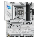 Материнская плата ASUS ROG STRIX B860-A GAMING WIFI (ROG STRIX B860-A GAMING WIFI)