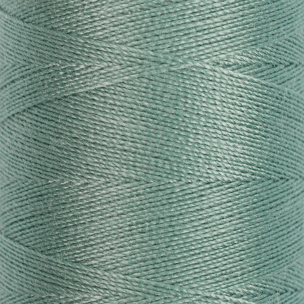 Швейные нитки (полиэстер)  40/2 "Gamma", №309, 365 м
