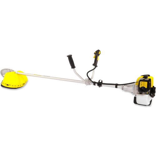 Бензокоса CHAMPION Т 463S-2