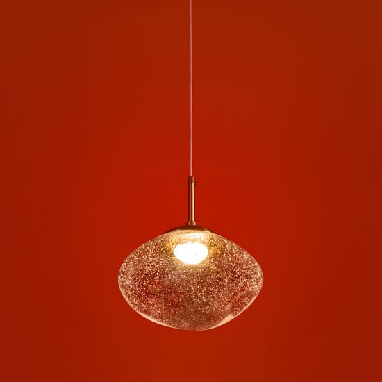 Подвесной светильник Freya FR5601PL-01TR