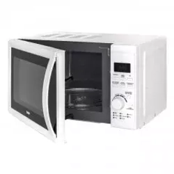 Микроволновая печь BBK 20MWS-719T/W