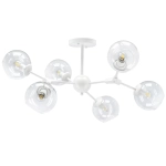 Потолочная люстра Lightstar BETA 785066