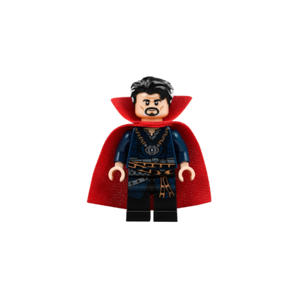 NEW Воротник 20551 Red