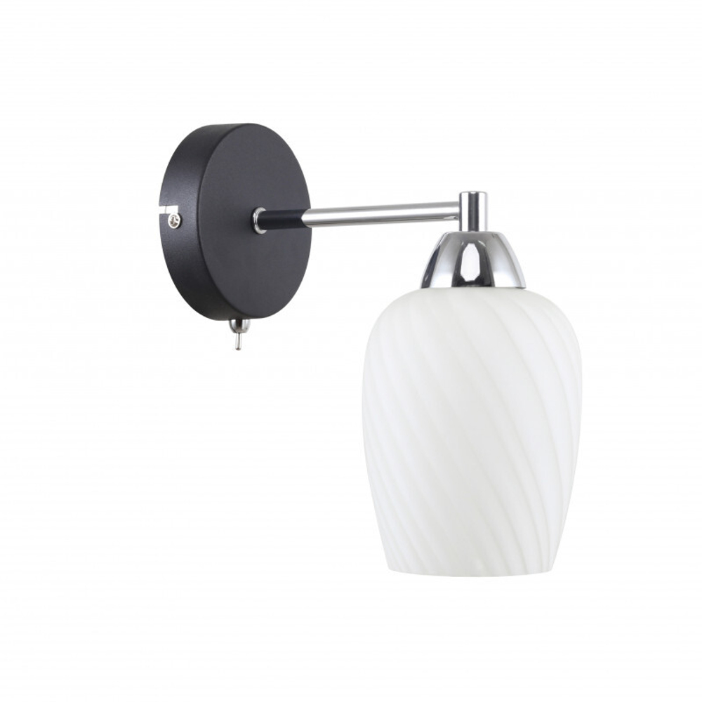 Бра F-Promo 2661-1W