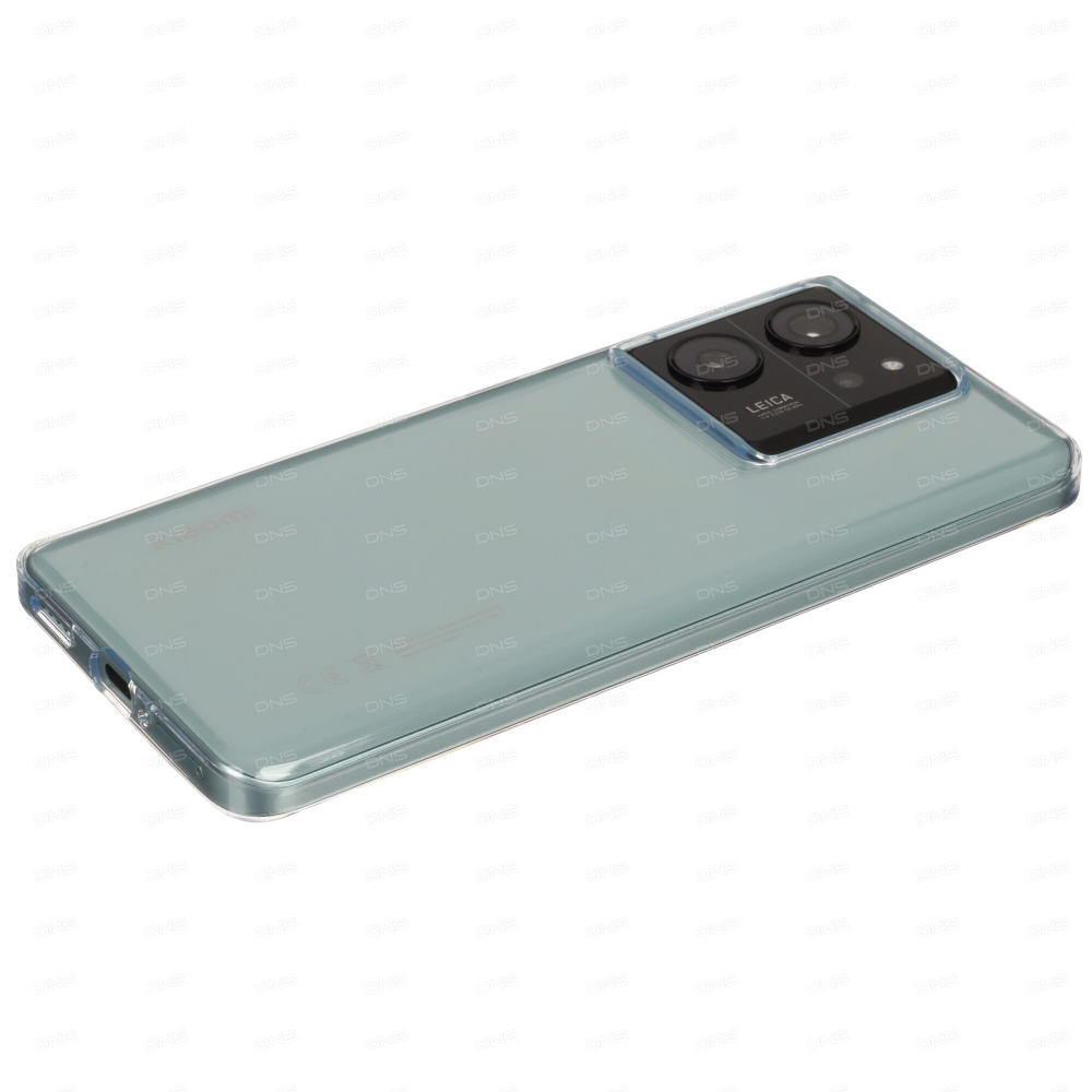 Xiaomi 13T