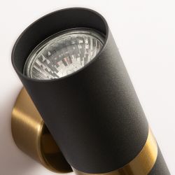 Декоративная подсветка Arte Lamp