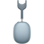 Беспроводные наушники Apple AirPods Max USB-C (Blue)