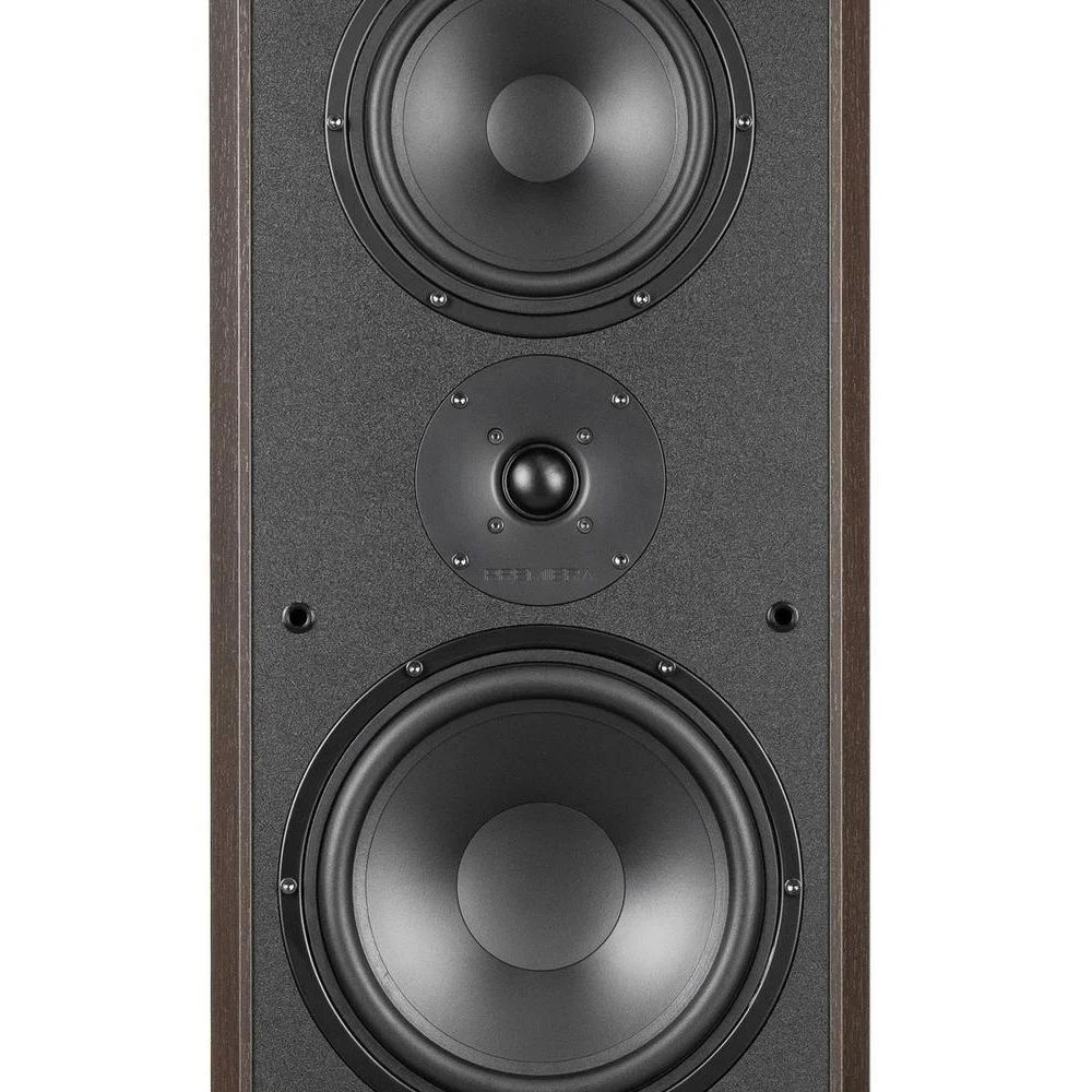 Напольная акустика Premiera ES-831