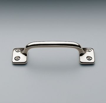 Ручка скоба RH Aubrey