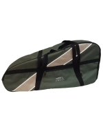 Сумка AG для лодочного мотора "Premium" 2т/8-9,9 л.с