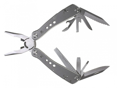 Инструмент Arhont AR304