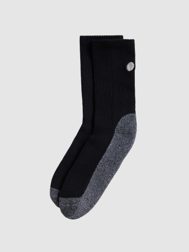 Зимние носки GRI Полар