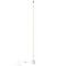 Торшер Loft IT Slim 3604-WH