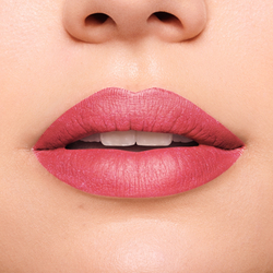 Lancome L’Absolu Rouge Drama Ink - Стойкая матовая жидкая помада, 6 ml
