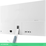 Монитор ASUS VU249HFI-W