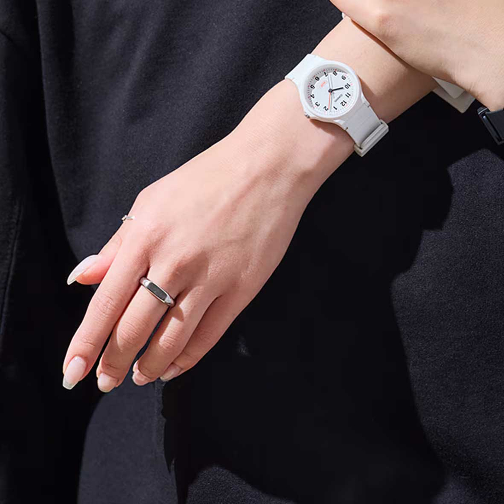 Часы Casio LQ-24B-7B
