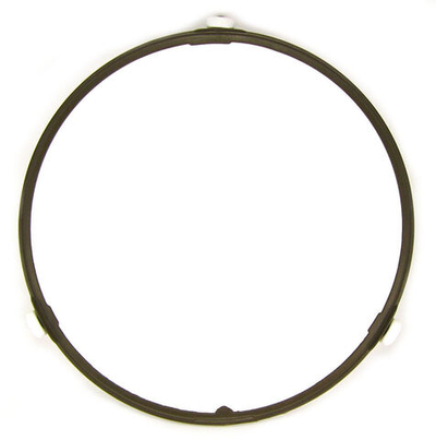 Ролики для тарелки 25,5-28,8см, Samsung, круг