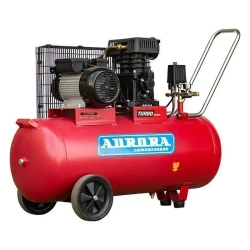 Компрессор Aurora STORM-100 TURBO, 29712