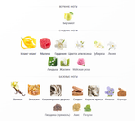 Roja Dove Risque Pour Femme Essence De Parfum 100 ml (Коробка парфюма без слюды, парфюм новый, распаковка для фото)