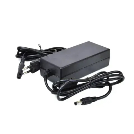 AT-PS-1203P (V1) ATIX