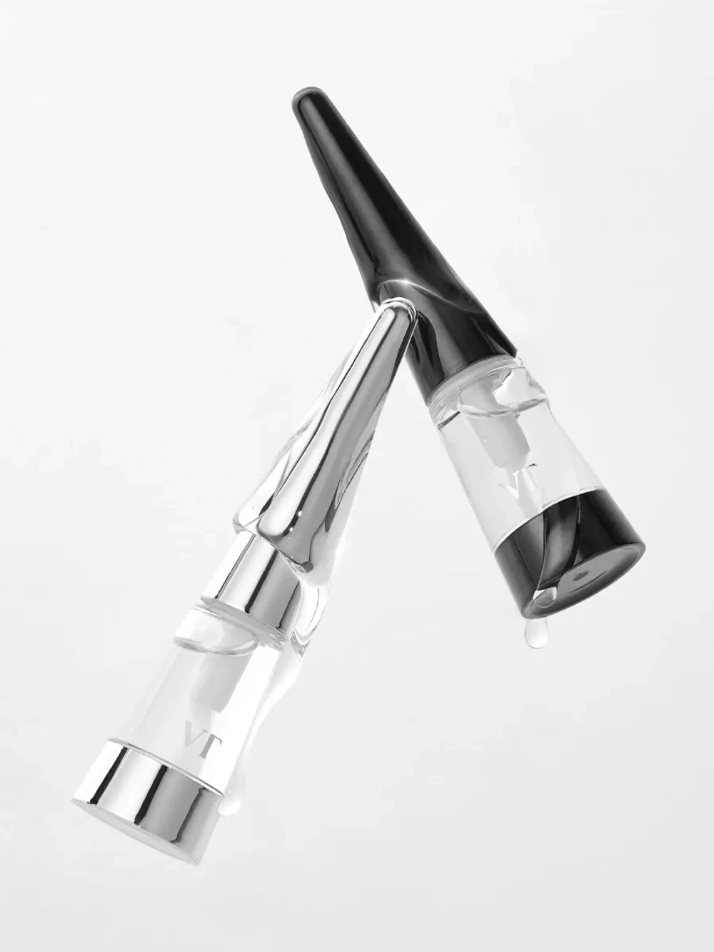 VT Cosmetics Плампер для губ с микроиглами Reedle Shot Lip Plumper – Beginner 4.3 гр