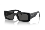 Prada PRA07S 1AB5S0