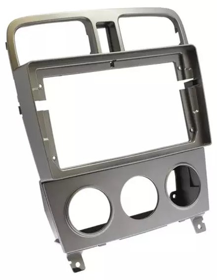 Магнитола для Subaru Forester 2 (SG5) 2002-2007 - OEM GT9-524 на Android 10, 2ГБ-16ГБ