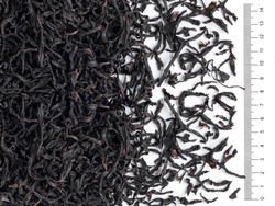 0646к Чай улун "Уи Шуй Сянь" коллекционный №170