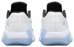 Кроссовки Jordan Air Jordan 11 Cmft Low