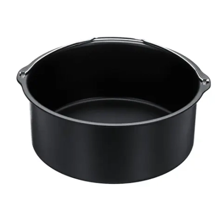 Форма для выпечки Patisse Air Frying 20х8.5 см