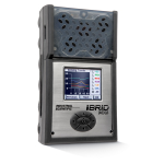 Мультигазоанализатор iBrid MX6