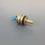 Датчик NTC погружной для котлов  BOSCH 6000, BAXI Fourtech, Eco-4S арт. 710056200, 87186445820