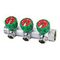 Коллектор регулирующий Varmega ВР-НР 3/4&quot;/НР 3*1/2&quot; 38748