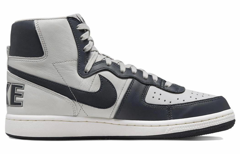 Кроссовки Nike Terminator High "George Town" 2022