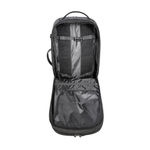 РЮКЗАК TATONKA TRAVELLER PACK 35