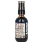 WishGarden Herbs, Urinary Strength, ежедневная поддержка, 59 мл (2 жидк. унции)