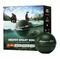 Беспроводной Эхолот Deeper Smart Sonar CHIRP+