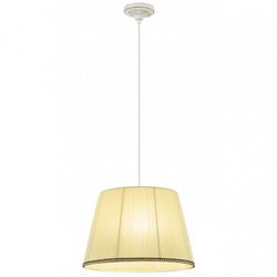 Подвесной светильник Citilux Вена CL402023