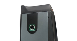 Стенд сход-развал ТехноВектор 8 P 8102 VELOX