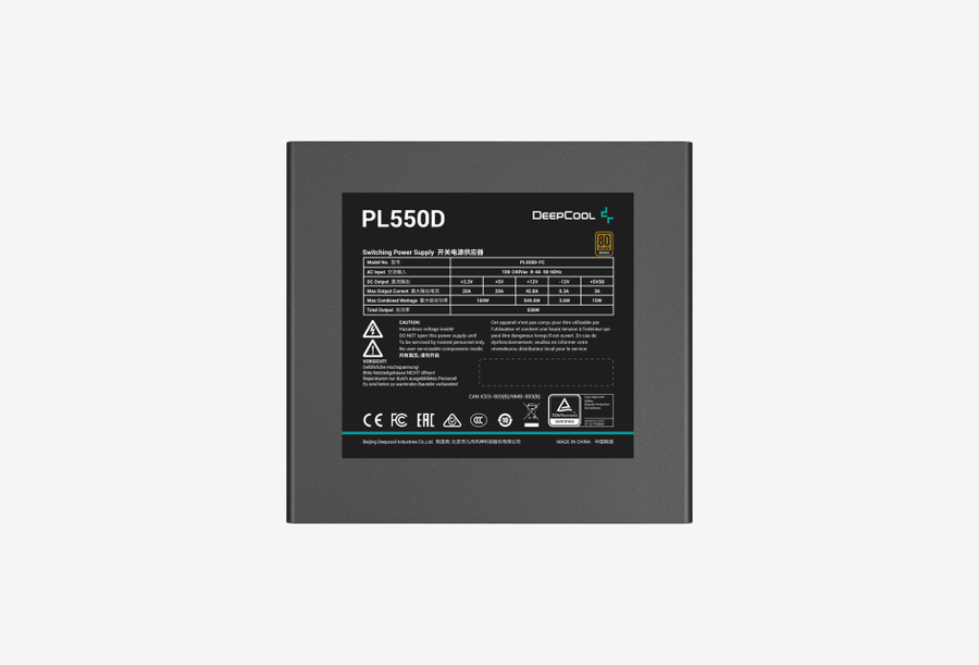 PL550D_0326709110415
