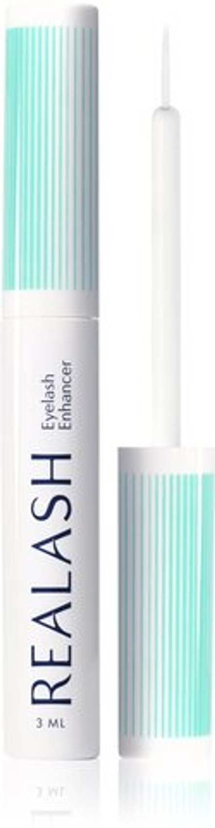 Orphica Realash - сыворотка для ресниц /   3  ml  / GTIN 3760073670001