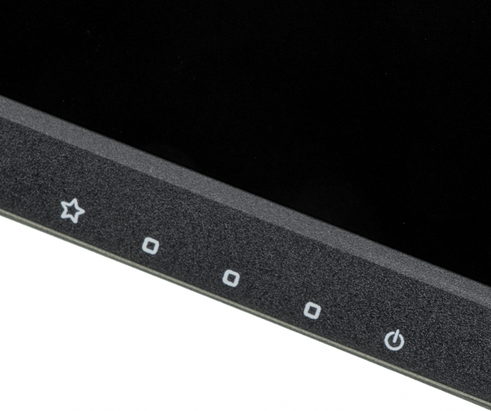 Монитор 23,8" Viewsonic VA2432-MHD