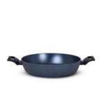 Сотейник TVS Ducale Induction 28 см