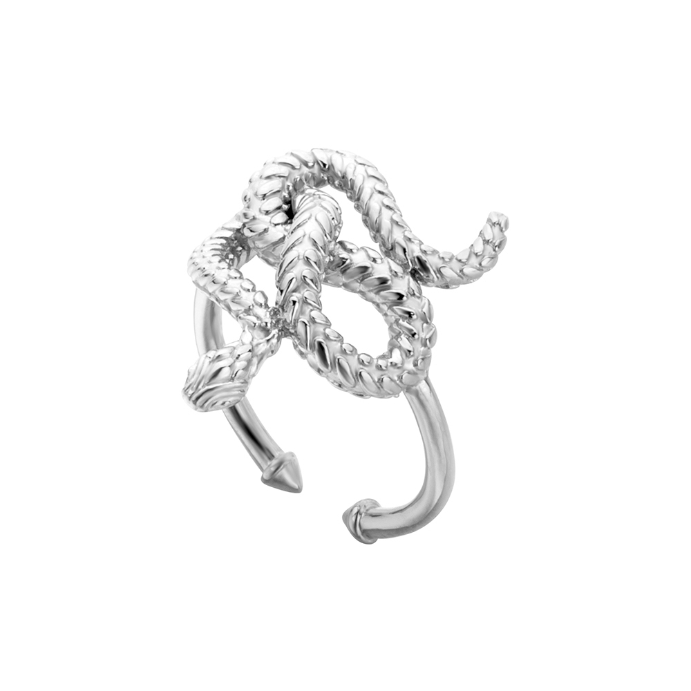 Just Cavalli JCRG006301