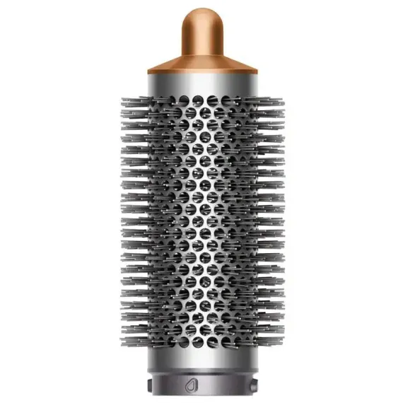 Стайлер Dyson Airwrap Complete Long HS05 Nickel/Copper