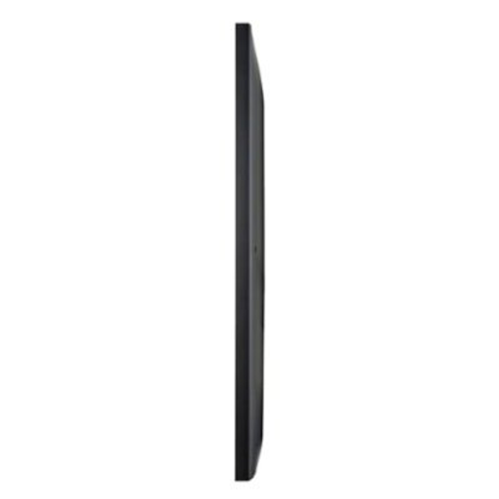 Профессиональный дисплей LG 65UH5J-H
